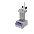 Laboratory Equipment sample concentrator nitrogen sample evaporator
